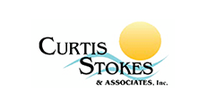 Curtis Stokes Yacht Charters